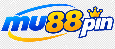 mu88 pin logo